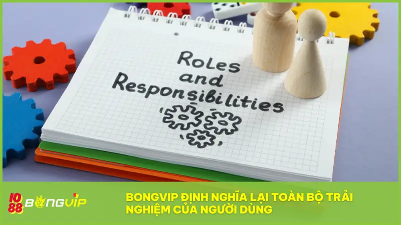 Chơi BongVip có trách nhiệm để kiểm soát mọi ván chơi 1 BONGVIP định nghĩa lại toàn bộ trải nghiệm của người dùng